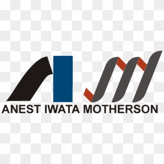 Authorized Sale & Service Partner Ingersoll Rand Make - Anest Iwata Motherson Pvt Ltd, HD Png Download