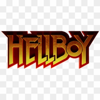Hellboy - Hellboy Comic, HD Png Download
