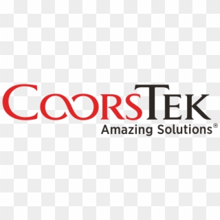 Coorstek Provides High Performance Replacement Parts - Coorstek, HD Png Download