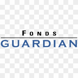 Guardian Logo Png Transparent - Printing, Png Download