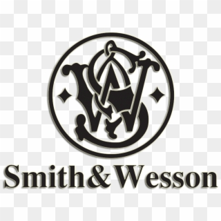 Contact Us For The Best Prices - Smith And Wesson Brand, HD Png Download