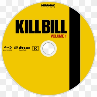 Explore More Images In The Movie Category - Kill Bill, HD Png Download