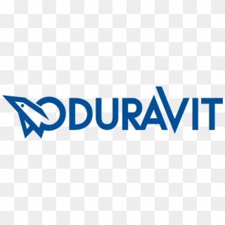 Oduravit Smith And Wesson Logo Png - Duravit Png, Transparent Png