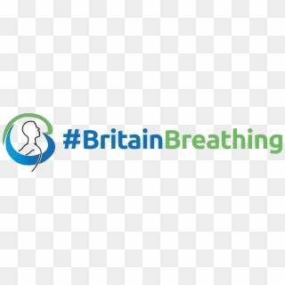 #britainbreathing Letter In The Guardian - Graphic Design, HD Png Download