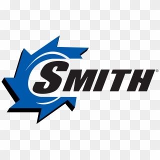Smith Manufacturing, HD Png Download