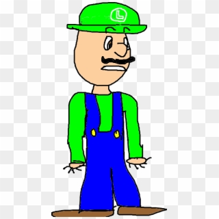 Lasangga - Lasanga - Cartoon, HD Png Download
