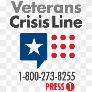 Veterans Suicide Prevention, HD Png Download