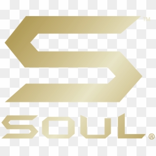 2k Golla Logo 2012 12 05 - Soul Electronics, HD Png Download