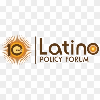 Immigrant Drawing Lopez - Latino Policy Forum, HD Png Download
