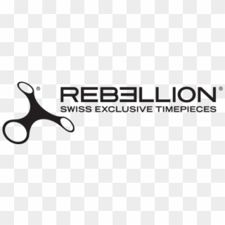 Rebellion Timepieces Sa - Rebellion Racing, HD Png Download
