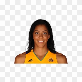 Candace Parker Png, Transparent Png