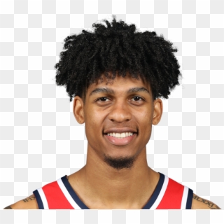 Devin - Devin Robinson, HD Png Download