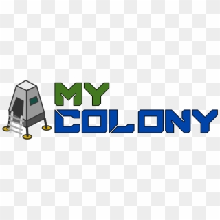 My Colony, HD Png Download