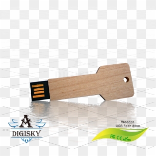 Plywood, HD Png Download