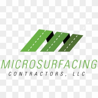 Microsurfacing Contractors - Petrol Bags, HD Png Download