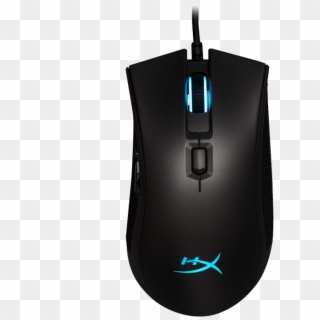 Hyperx Pulsefire Fps Pro Rgb Gaming Mouse - Hyperx Pulsefire Fps Pro Rgb, HD Png Download