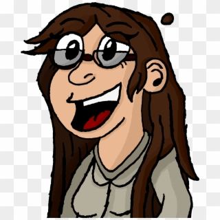 Fanartksenia Fanart - Nfkrz Ksenia, HD Png Download