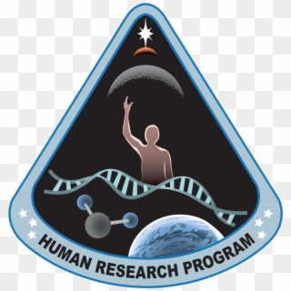 Important Links And Documents - Nasa Human Research Program, HD Png Download