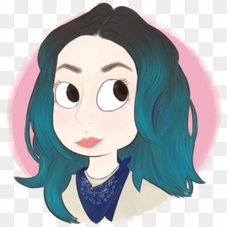 Y'all - Cartoon, HD Png Download