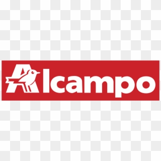 Alcampo 01 Logo Png Transparent - Logo Liftmaster, Png Download
