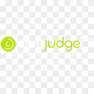 Clubjudge Blog - Graphic Design, HD Png Download
