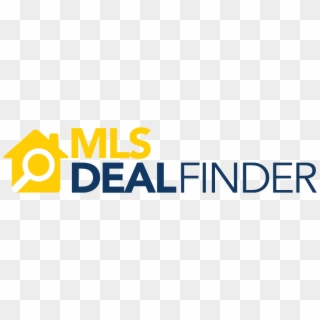Mls Deal Finder - Graphics, HD Png Download