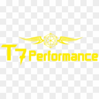 T7 Performance - Commonwealth Countries, HD Png Download