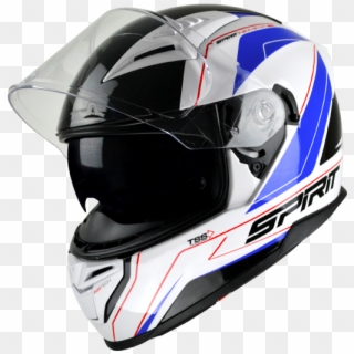 Motorbike Helmet - Motorcycle Helmet, HD Png Download