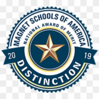 Welcome To Colbert - Magnet School Of Excellence, HD Png Download