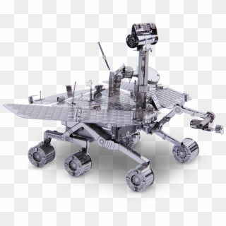 Curiosity Rover Png - Mars Rovers Png, Transparent Png