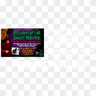 Flyer, HD Png Download