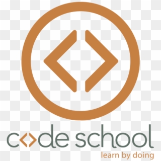 Pluralsight Code School - Emblem, HD Png Download