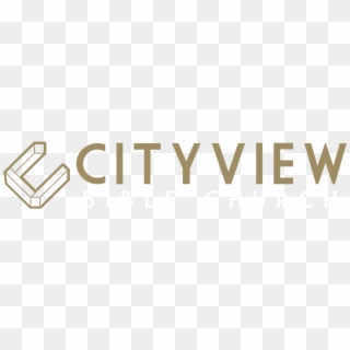 Cityview Bible Church Logo, HD Png Download