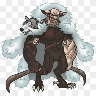 Here's - Illustration, HD Png Download