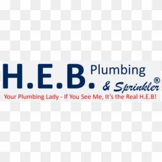Heb Plumbing & Sprinkler - Emkay Global Financial Services Ltd., HD Png Download