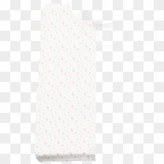 Darkness, HD Png Download