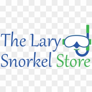 The Lary Snorkel Store Look No Further For Laryngectomee-friendly - Calligraphy, HD Png Download