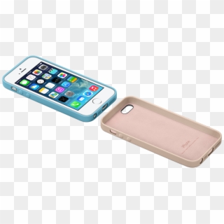 Apple Iphone 6 Release Date Edging Close- Iphone 5s - Carcasa Apple Iphone 5s, HD Png Download