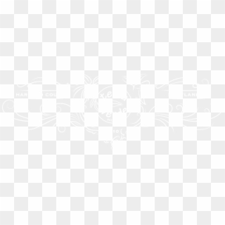 0 $0 - Johns Hopkins Logo White, HD Png Download