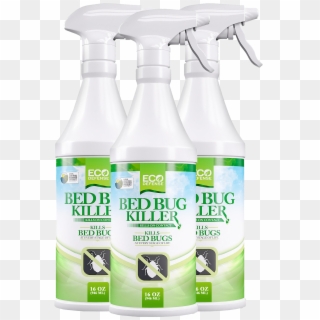 $36 - 95 $24 - 95/bottle - Skunk, HD Png Download