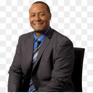 Photo - Businessperson, HD Png Download