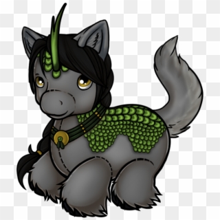 Mossy Rock Plush Photo Mossyrockploosh Zpssca4iqyx - Photobucket, HD Png Download
