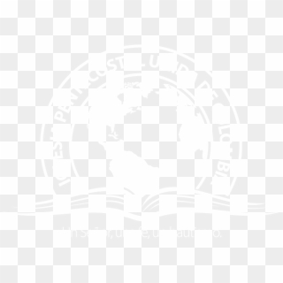 World Map, HD Png Download