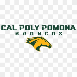 Project Manager Matt Timmers Speaks To Chi Epsilon - Cal Poly Pomona Logo, HD Png Download