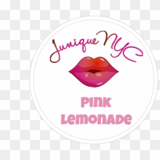 Lip Scrub Logo, HD Png Download
