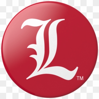 L From Death Note Symbol, HD Png Download