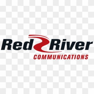Red River Communications - Graphic Design, HD Png Download