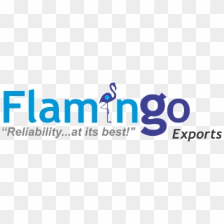Logo - Graphic Design, HD Png Download