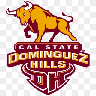 California State University Dominguez Hills, HD Png Download