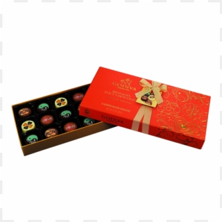 Box, HD Png Download